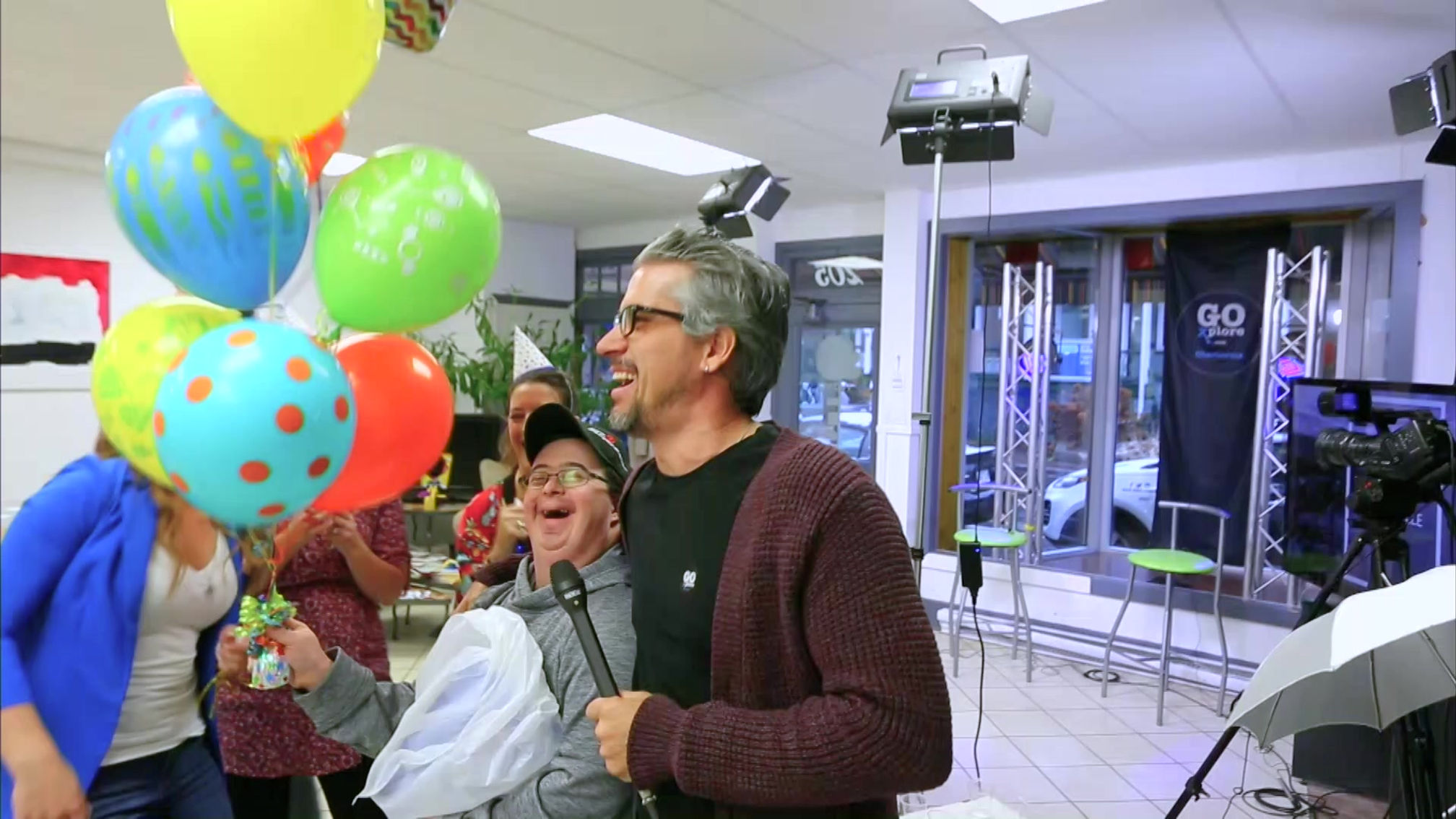 2.BEST_OF_2NOV18_205CV